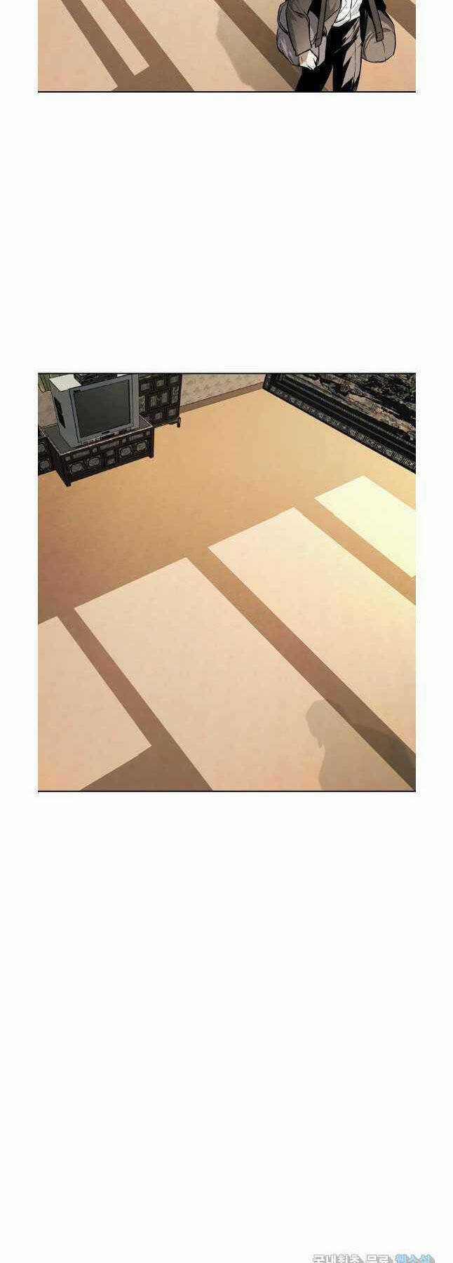 Kẻ Bất Bại - Chapter 44 - Trang 18