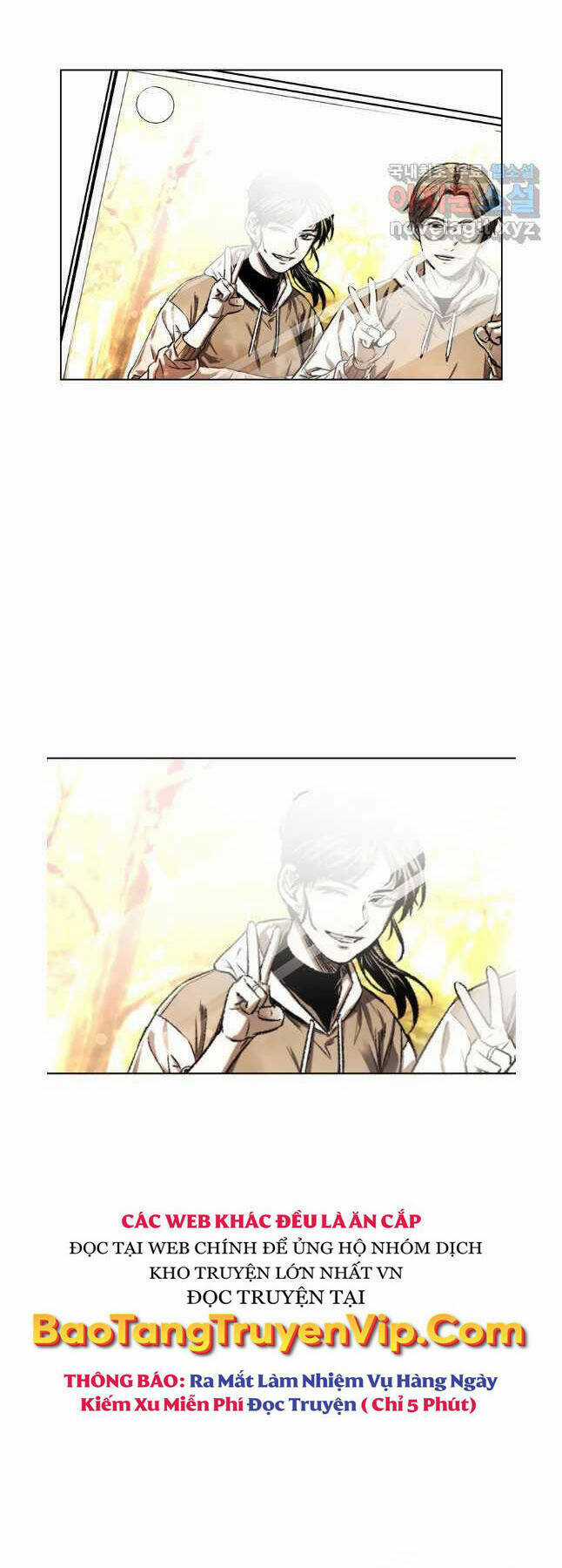 Kẻ Bất Bại - Chapter 44 - Trang 35