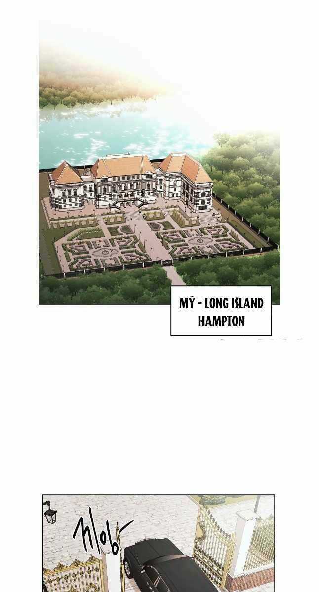 Kẻ Bất Bại - Chapter 45 - Trang 2