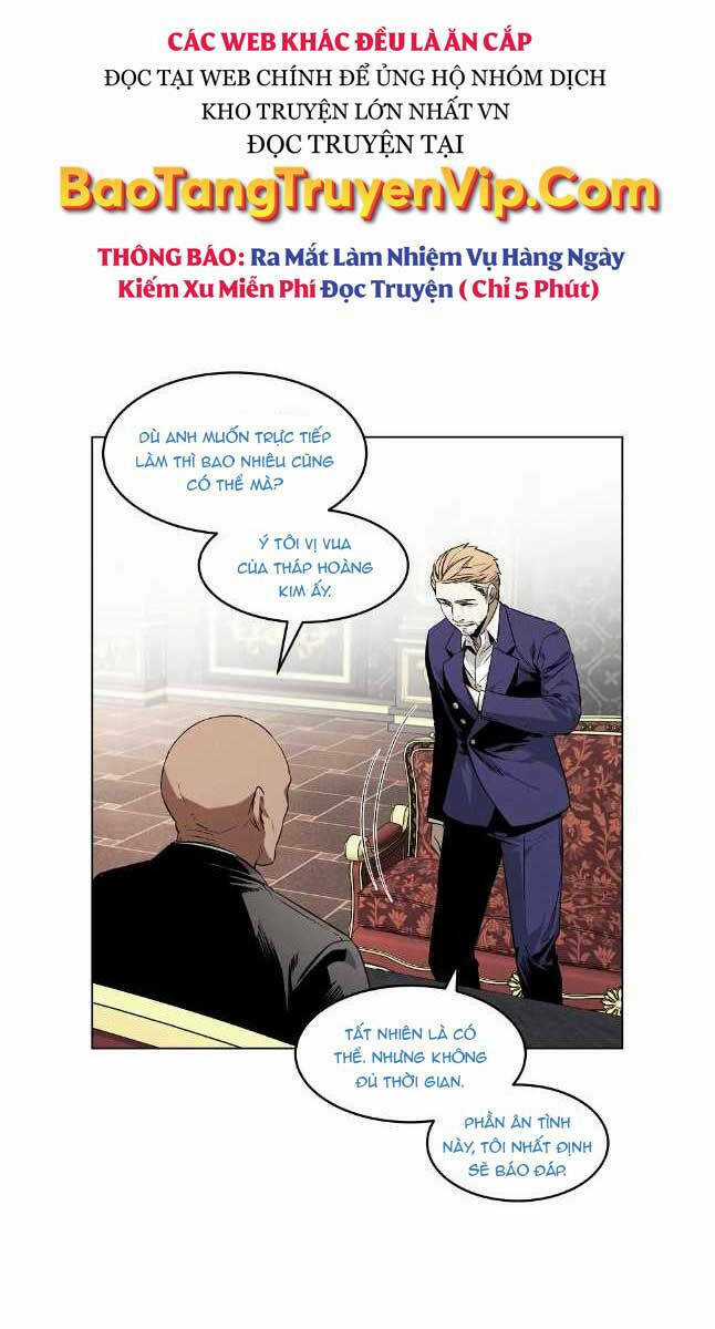 Kẻ Bất Bại - Chapter 45 - Trang 13