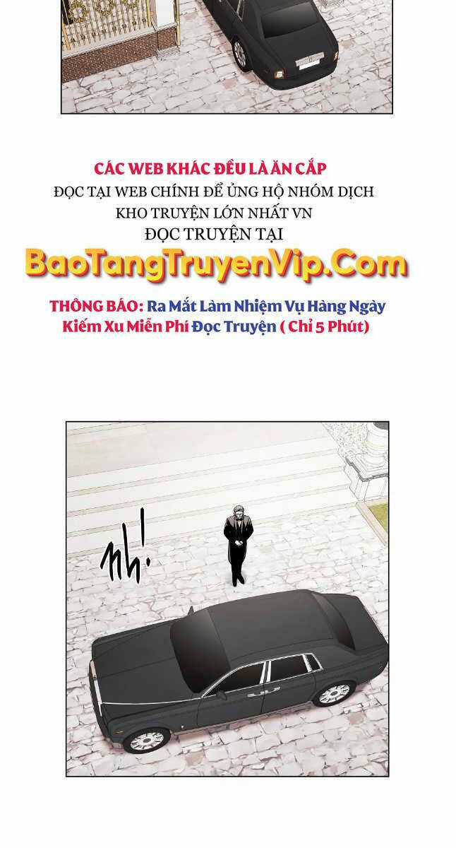 Kẻ Bất Bại - Chapter 45 - Trang 3