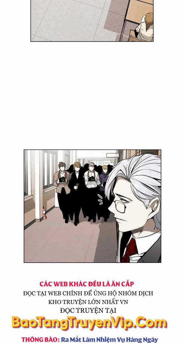 Kẻ Bất Bại - Chapter 45 - Trang 23