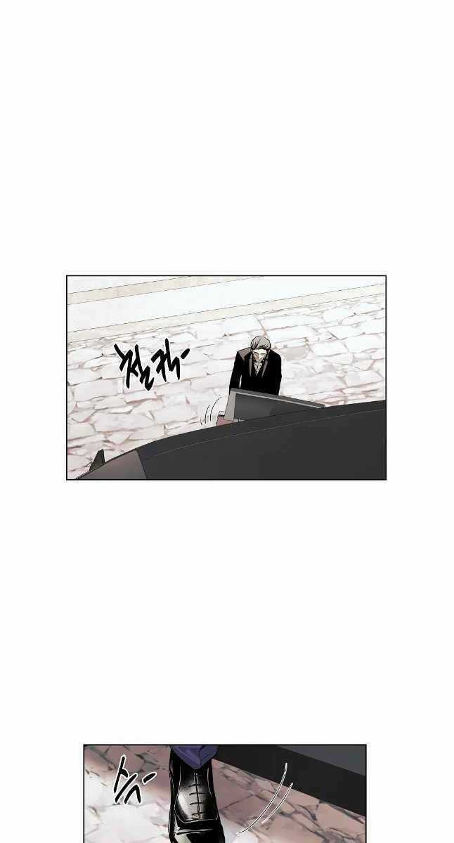 Kẻ Bất Bại - Chapter 45 - Trang 4