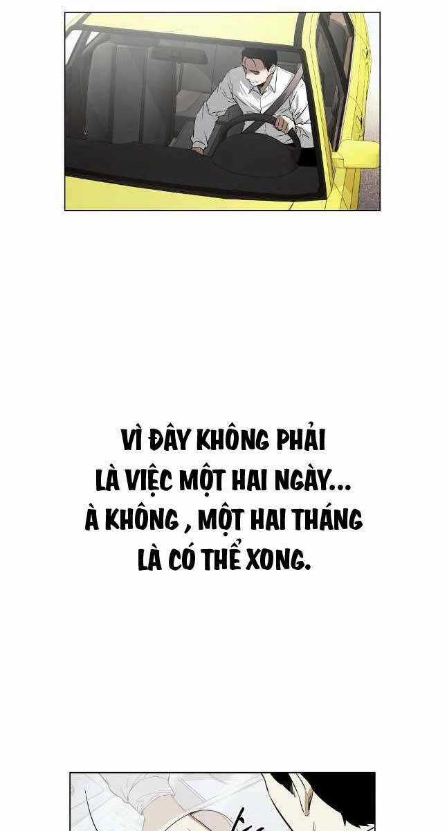 Kẻ Bất Bại - Chapter 45 - Trang 44