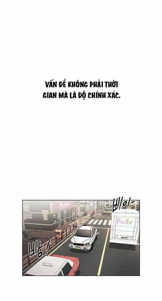 Kẻ Bất Bại - Chapter 45 - Trang 46