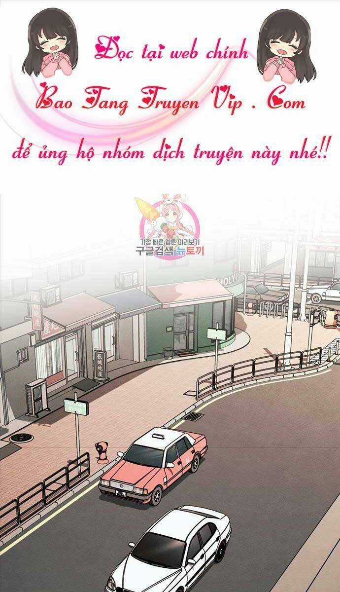 Kẻ Bất Bại - Chapter 46 - Trang 1