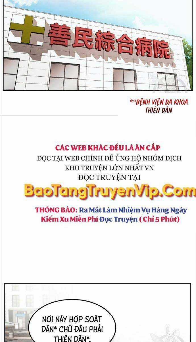 Kẻ Bất Bại - Chapter 46 - Trang 12