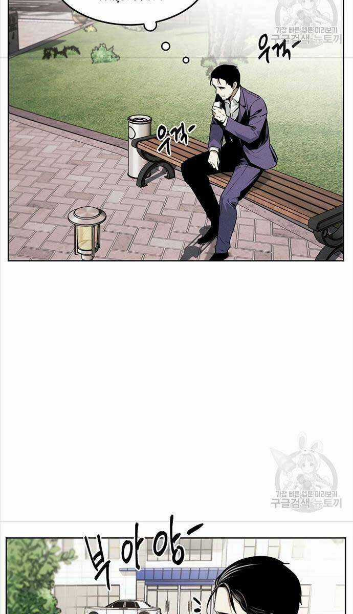 Kẻ Bất Bại - Chapter 46 - Trang 13