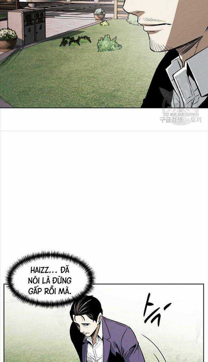 Kẻ Bất Bại - Chapter 46 - Trang 15