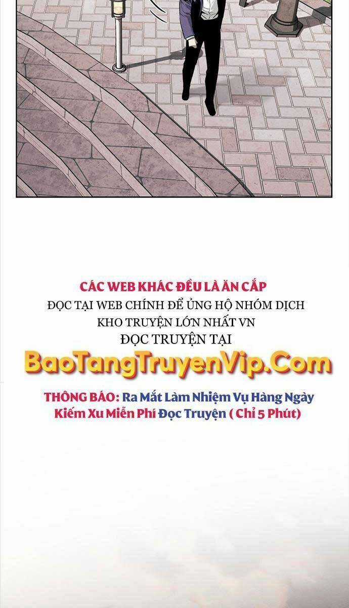 Kẻ Bất Bại - Chapter 46 - Trang 17