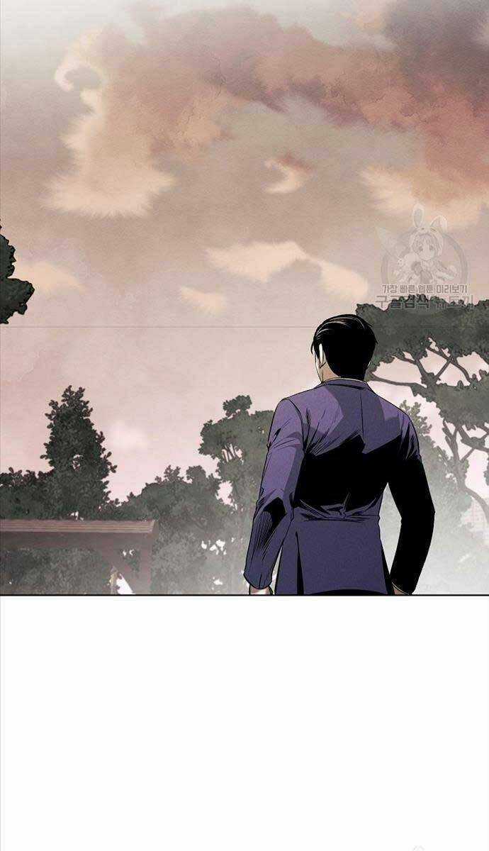 Kẻ Bất Bại - Chapter 46 - Trang 18