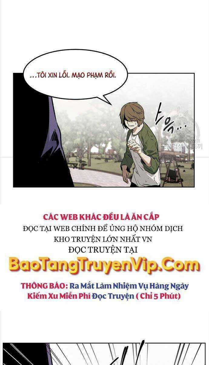Kẻ Bất Bại - Chapter 46 - Trang 24