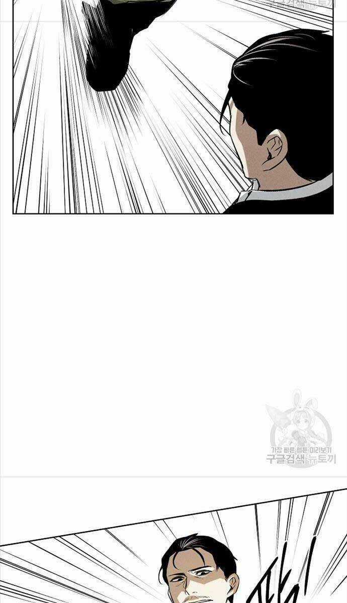 Kẻ Bất Bại - Chapter 46 - Trang 30