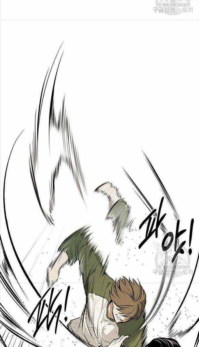 Kẻ Bất Bại - Chapter 46 - Trang 33