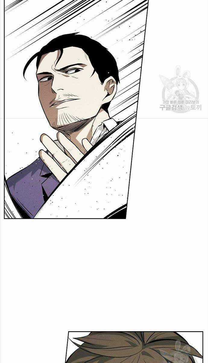 Kẻ Bất Bại - Chapter 46 - Trang 35