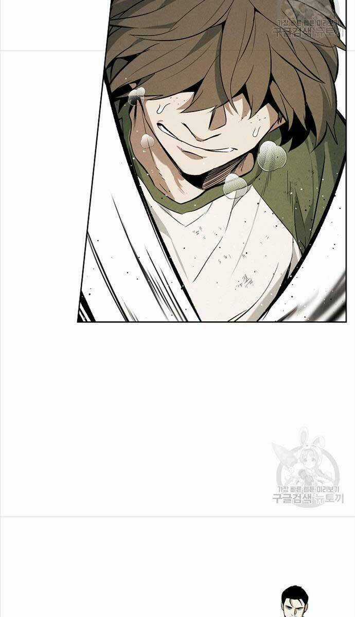 Kẻ Bất Bại - Chapter 46 - Trang 36