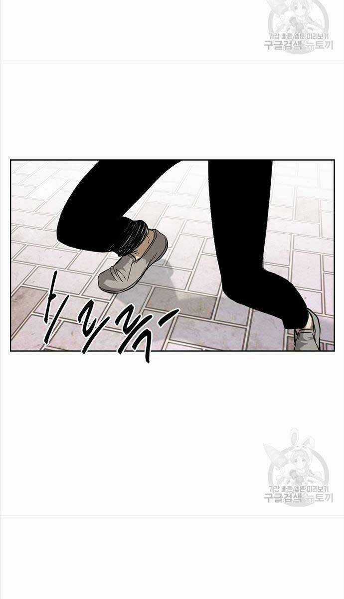 Kẻ Bất Bại - Chapter 46 - Trang 39