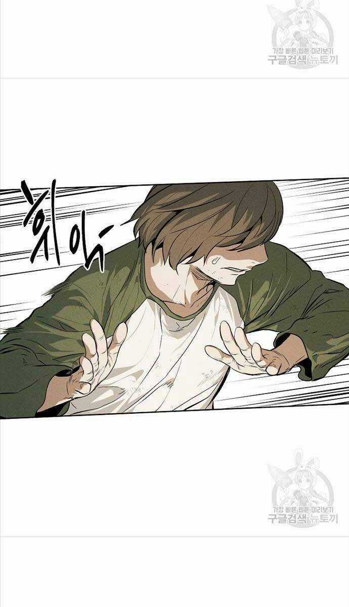 Kẻ Bất Bại - Chapter 46 - Trang 42