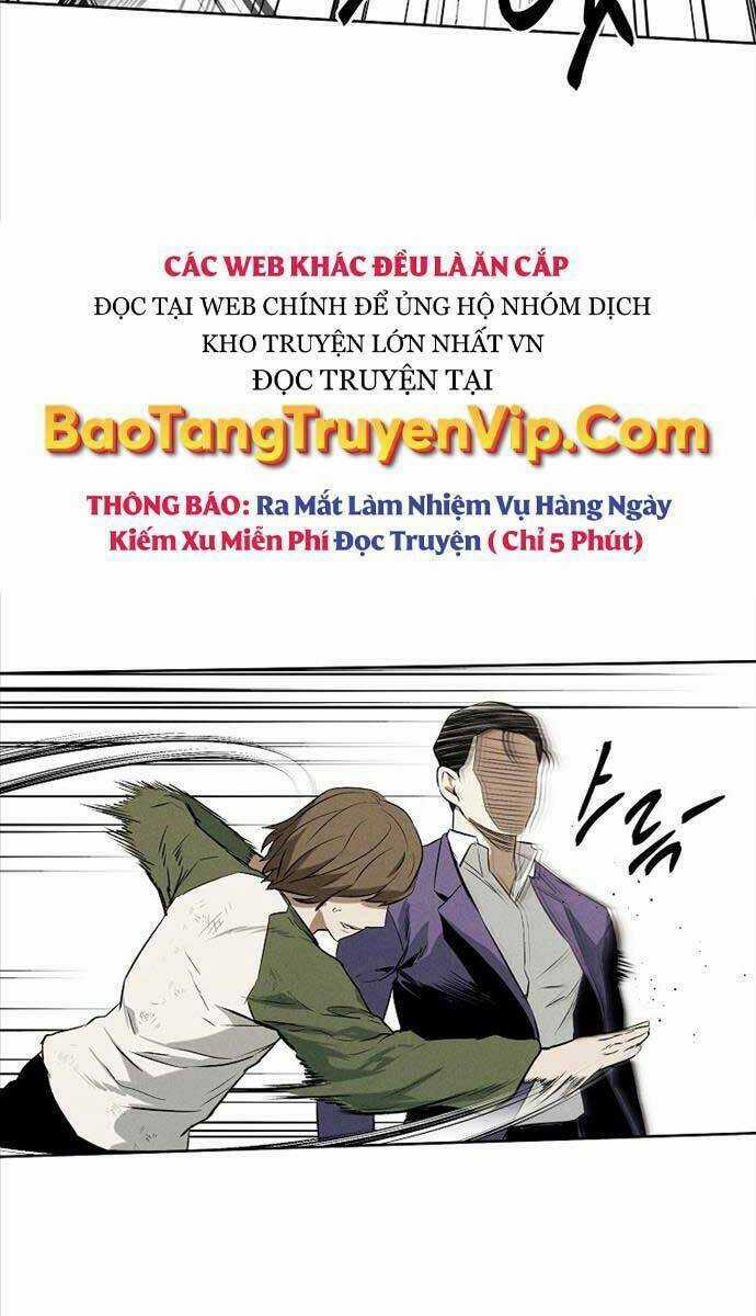 Kẻ Bất Bại - Chapter 46 - Trang 44
