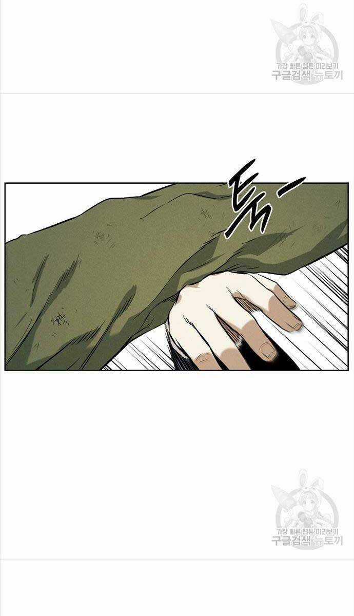 Kẻ Bất Bại - Chapter 46 - Trang 45