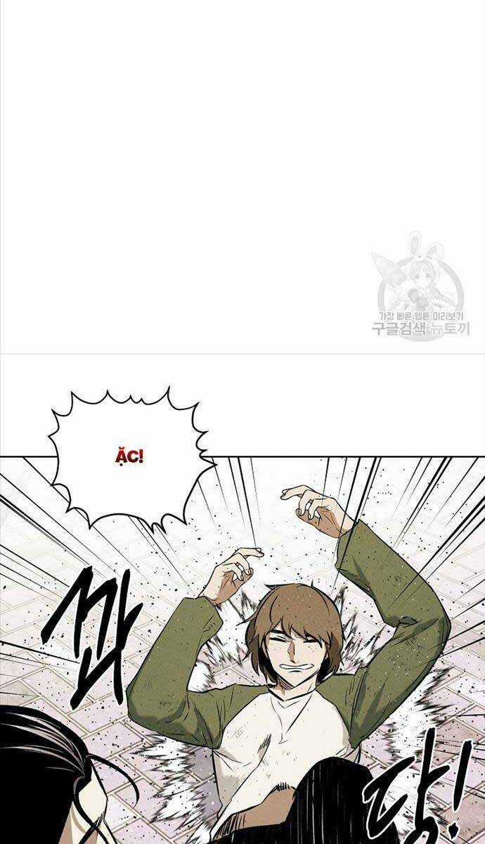 Kẻ Bất Bại - Chapter 46 - Trang 47