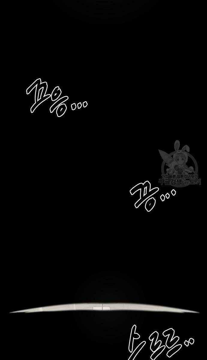 Kẻ Bất Bại - Chapter 46 - Trang 54