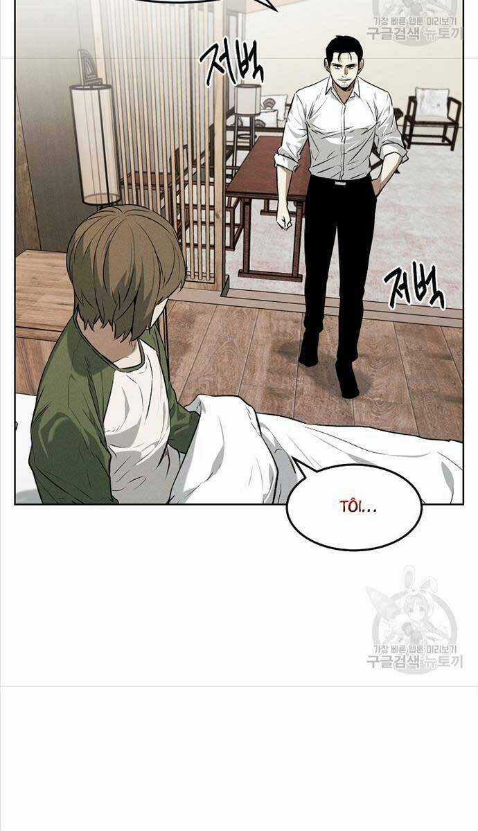 Kẻ Bất Bại - Chapter 46 - Trang 59