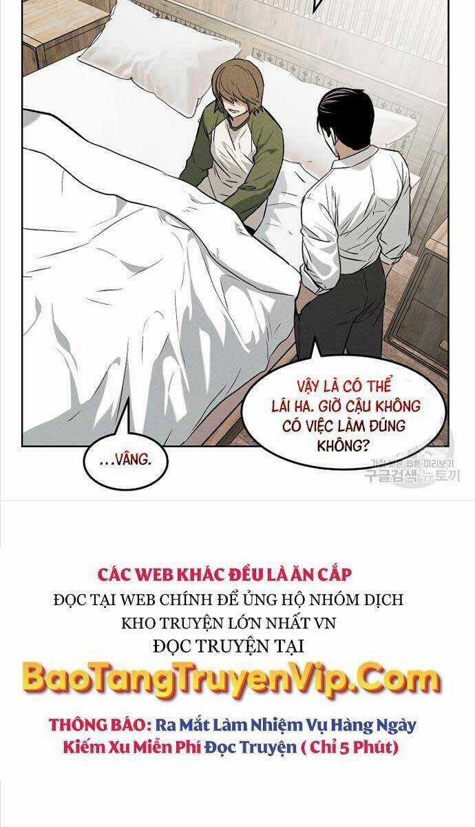 Kẻ Bất Bại - Chapter 46 - Trang 63