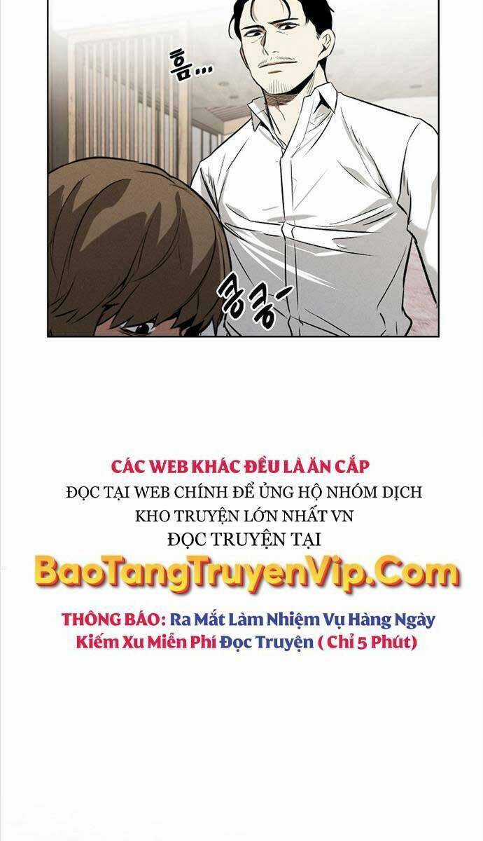 Kẻ Bất Bại - Chapter 46 - Trang 72