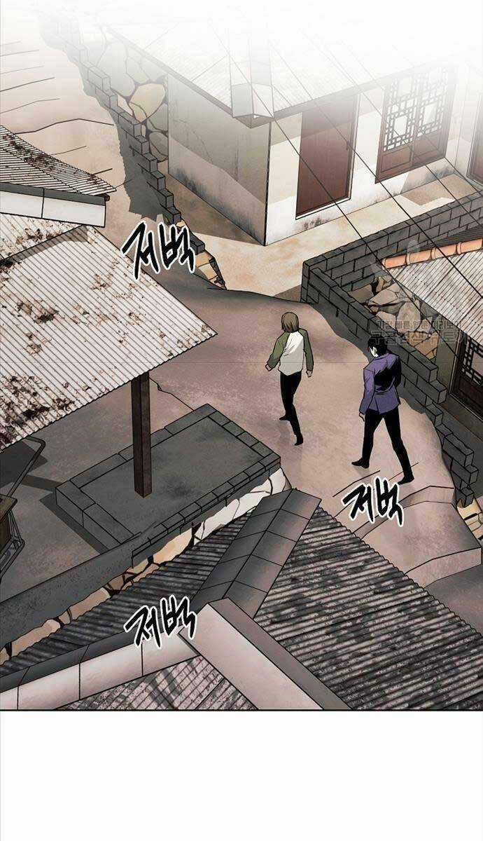 Kẻ Bất Bại - Chapter 46 - Trang 73