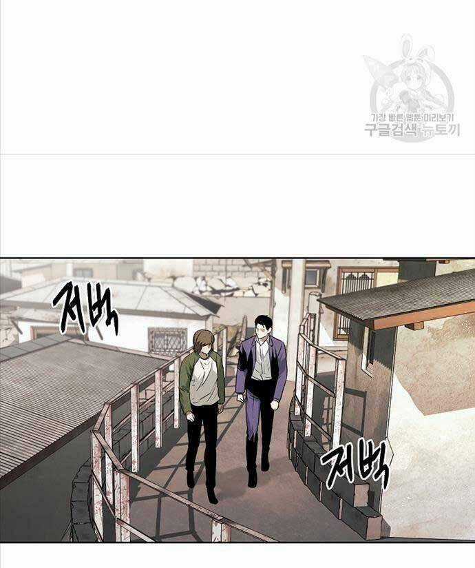 Kẻ Bất Bại - Chapter 46 - Trang 74