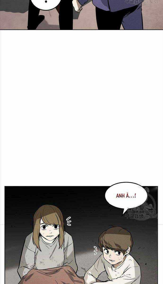 Kẻ Bất Bại - Chapter 46 - Trang 79