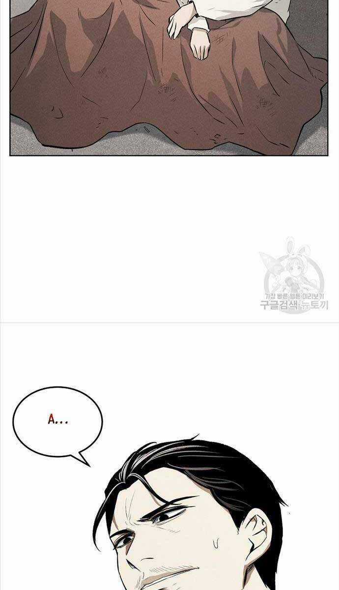 Kẻ Bất Bại - Chapter 46 - Trang 80