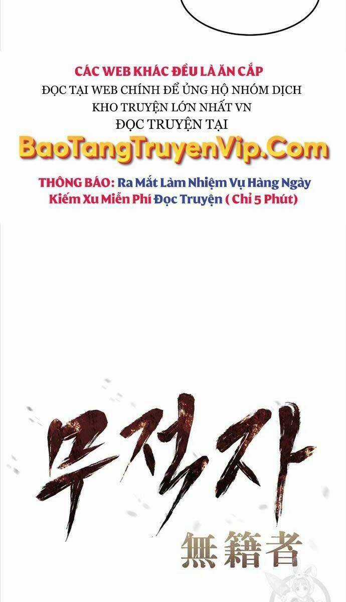 Kẻ Bất Bại - Chapter 46 - Trang 9