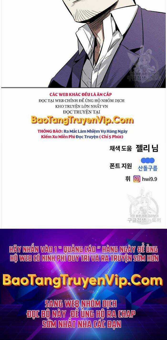 Kẻ Bất Bại - Chapter 46 - Trang 81