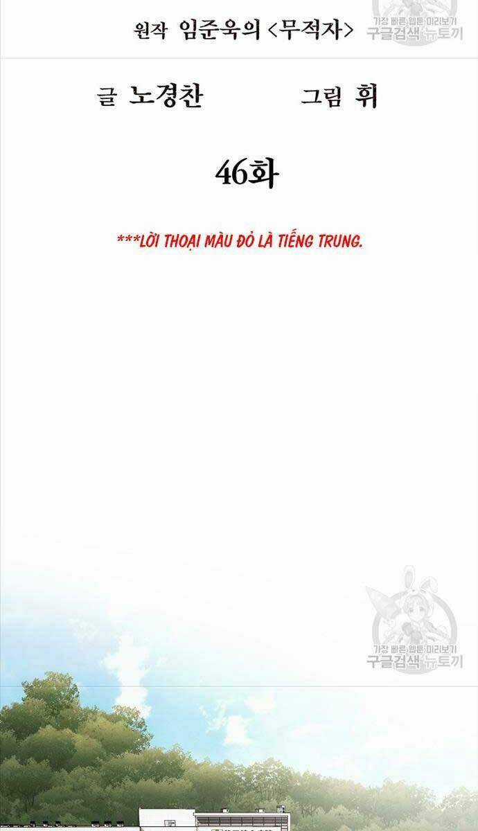 Kẻ Bất Bại - Chapter 46 - Trang 10