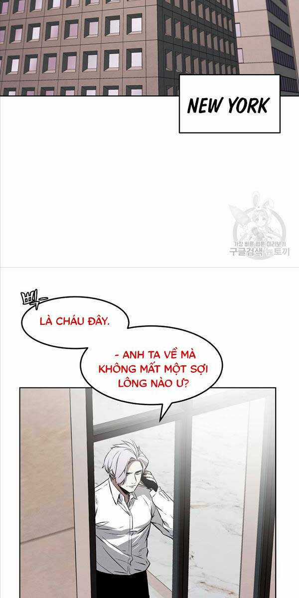 Kẻ Bất Bại - Chapter 47 - Trang 2