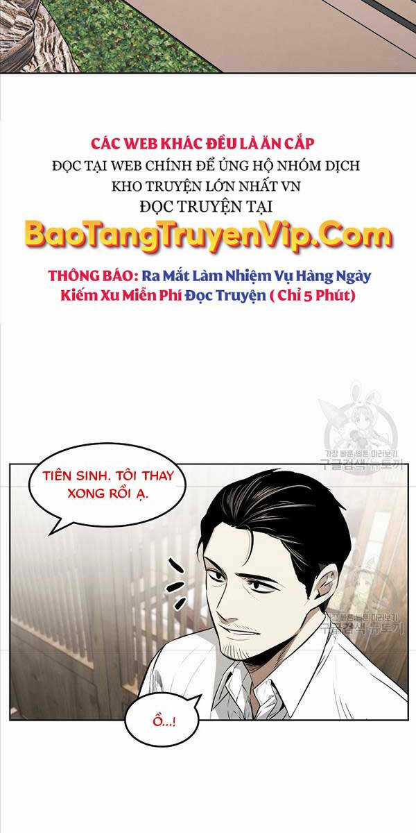 Kẻ Bất Bại - Chapter 47 - Trang 16