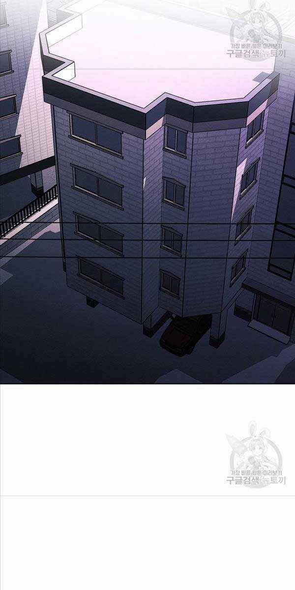 Kẻ Bất Bại - Chapter 47 - Trang 26