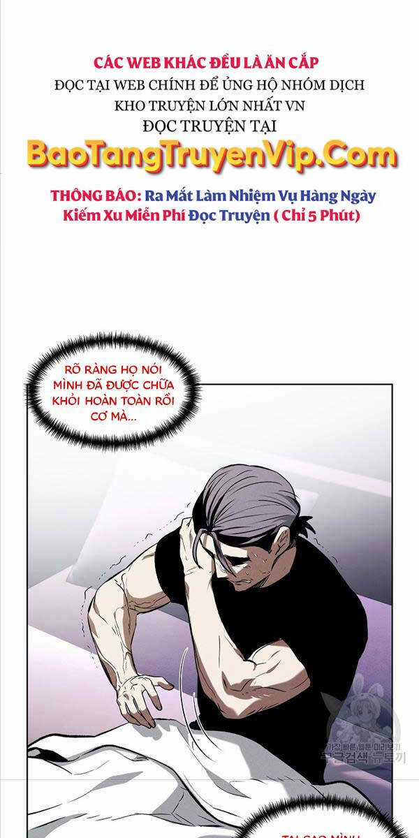 Kẻ Bất Bại - Chapter 47 - Trang 29