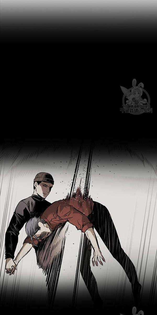 Kẻ Bất Bại - Chapter 47 - Trang 31