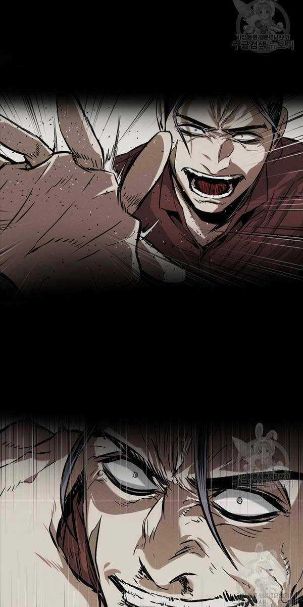 Kẻ Bất Bại - Chapter 47 - Trang 32