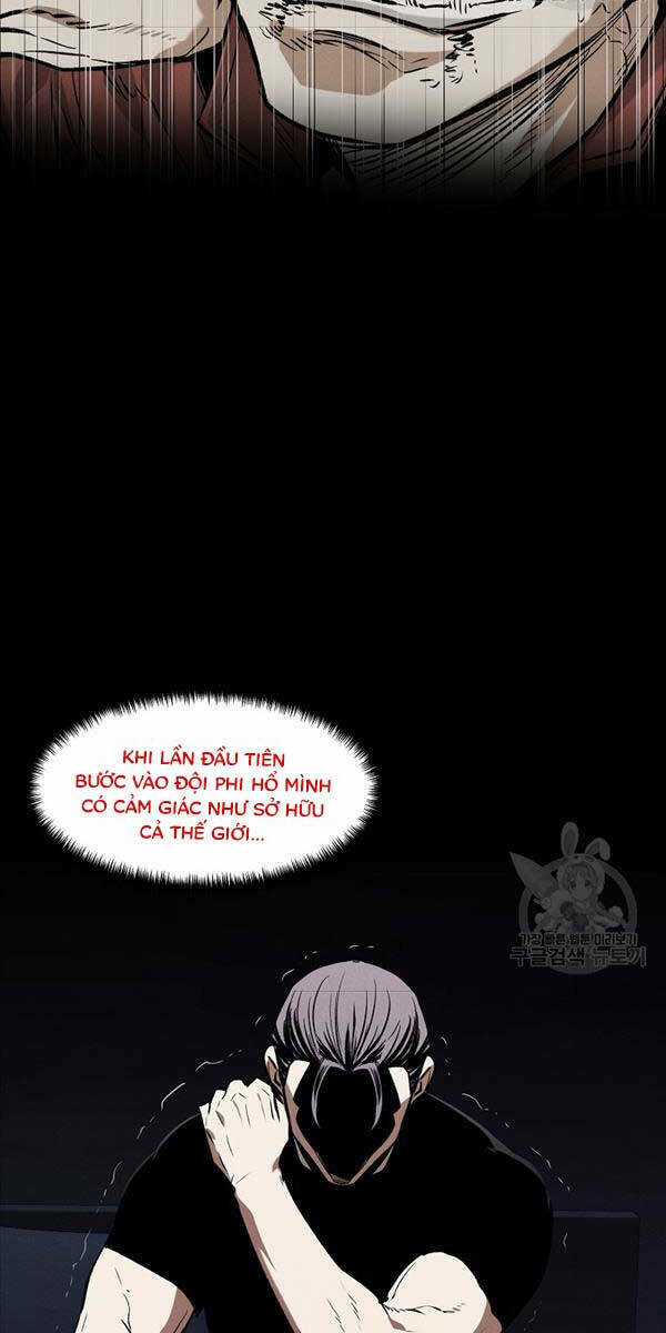 Kẻ Bất Bại - Chapter 47 - Trang 33