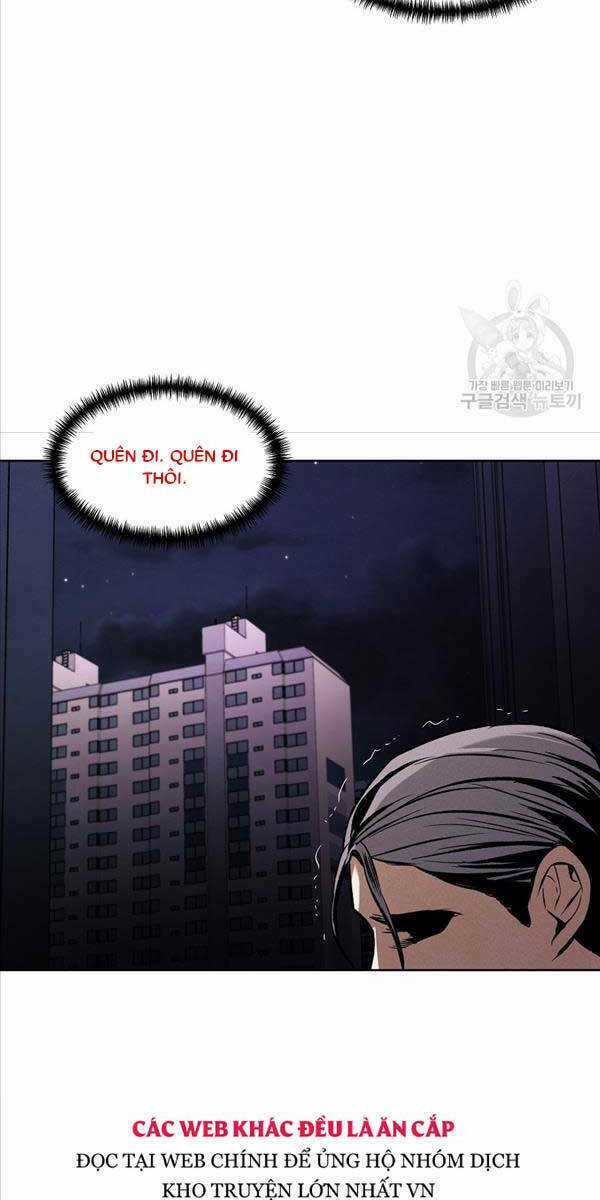 Kẻ Bất Bại - Chapter 47 - Trang 37