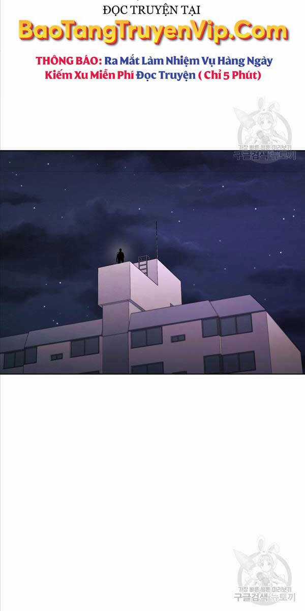 Kẻ Bất Bại - Chapter 47 - Trang 38