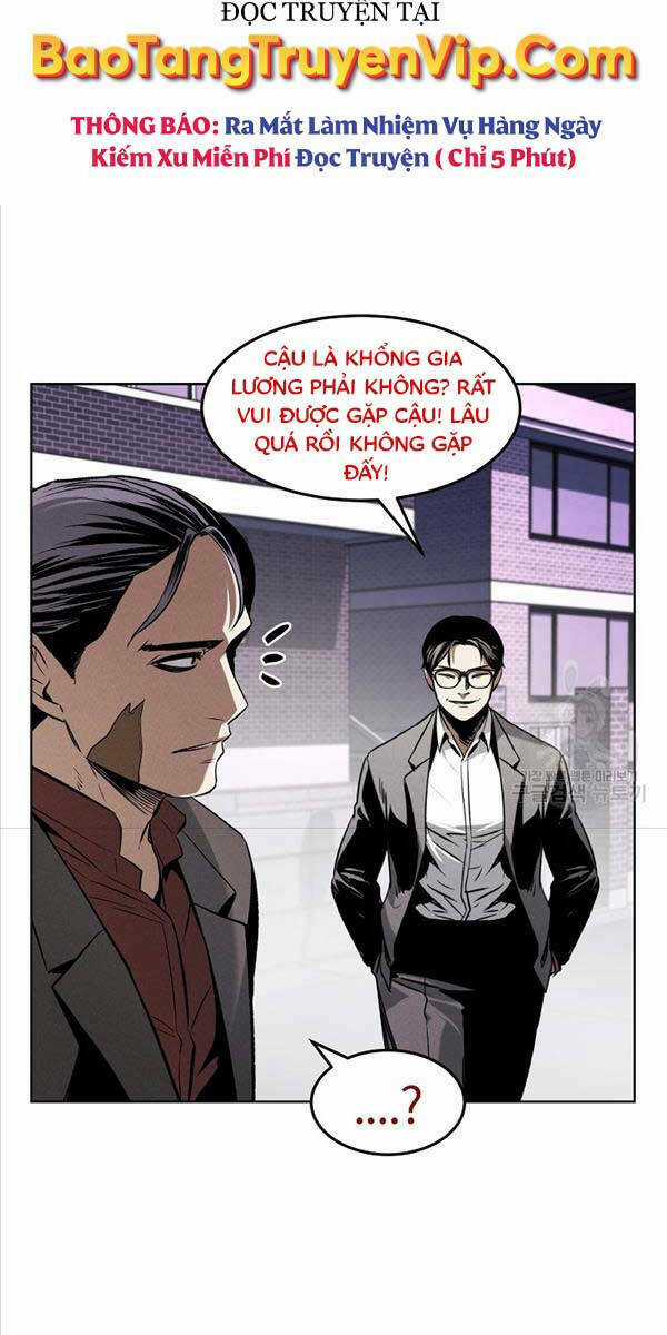 Kẻ Bất Bại - Chapter 47 - Trang 42