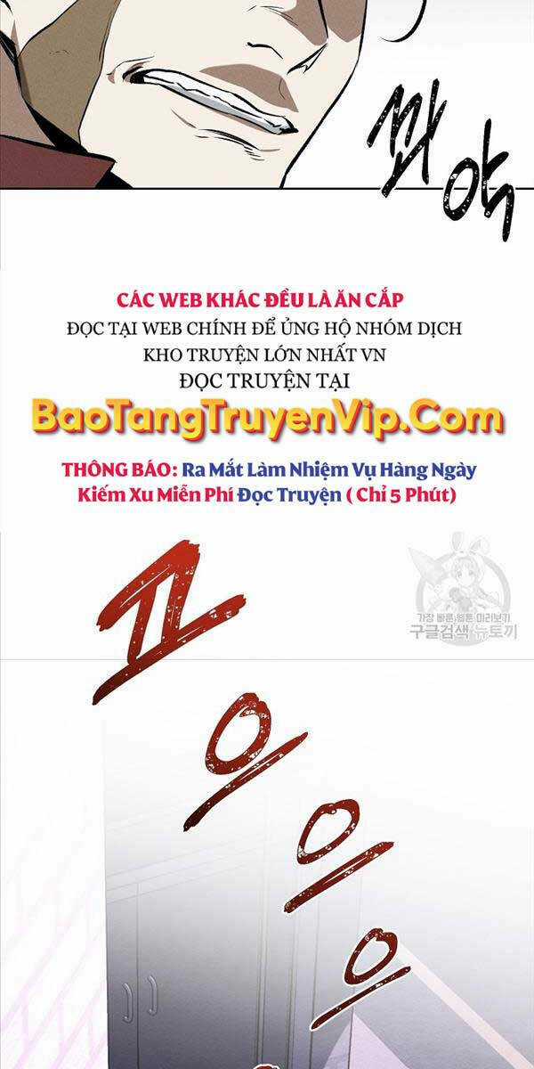 Kẻ Bất Bại - Chapter 47 - Trang 47