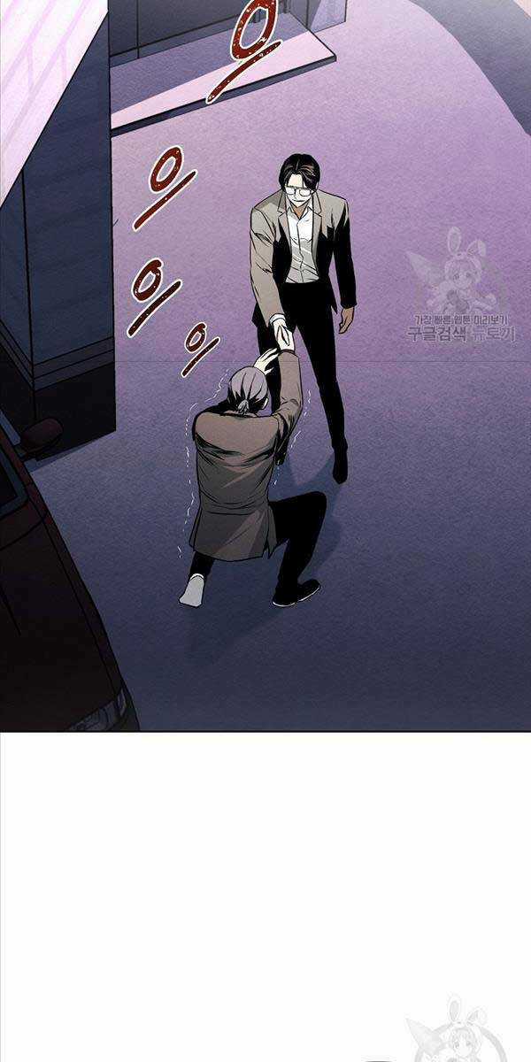 Kẻ Bất Bại - Chapter 47 - Trang 48