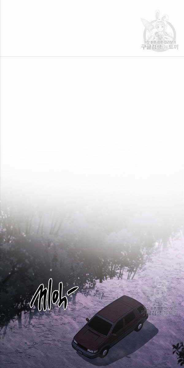 Kẻ Bất Bại - Chapter 47 - Trang 52