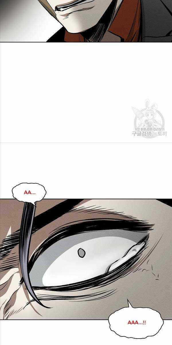 Kẻ Bất Bại - Chapter 47 - Trang 57